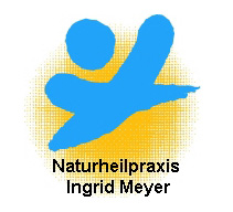 Naturheilpraxis Ingrid Meyer