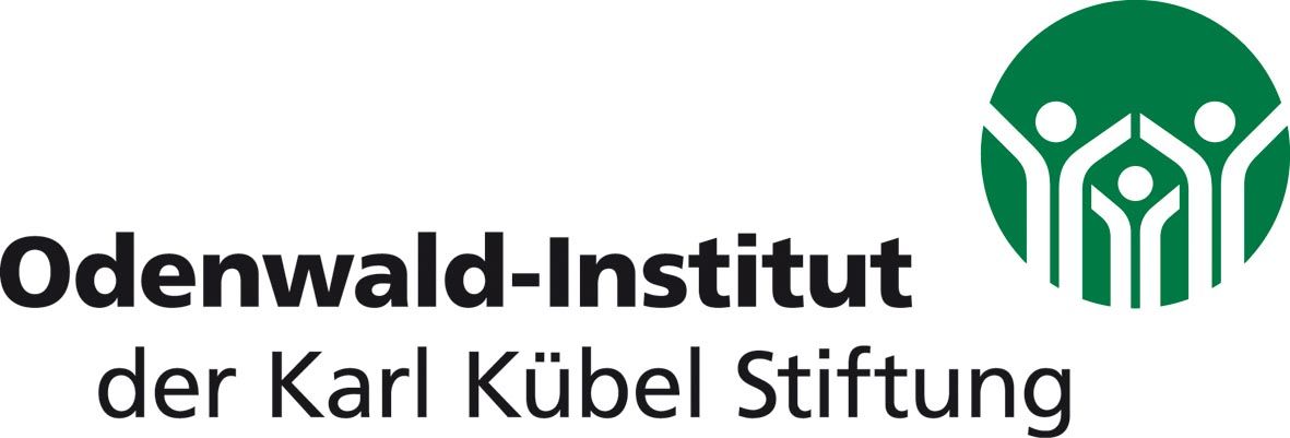 Odenwald Institut